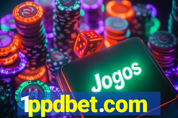 1ppdbet.com