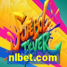 nlbet.com