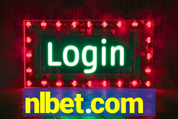 nlbet.com