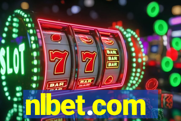 nlbet.com