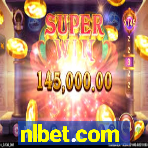 nlbet.com