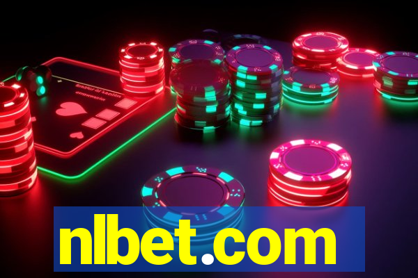 nlbet.com