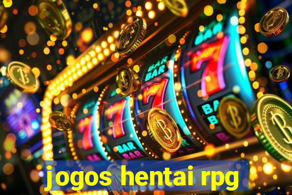 jogos hentai rpg