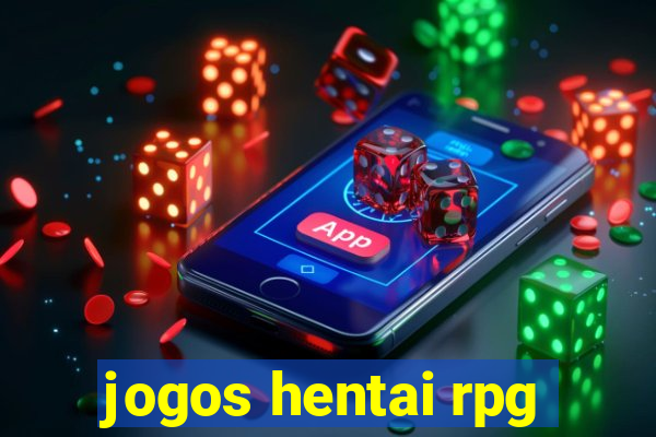 jogos hentai rpg