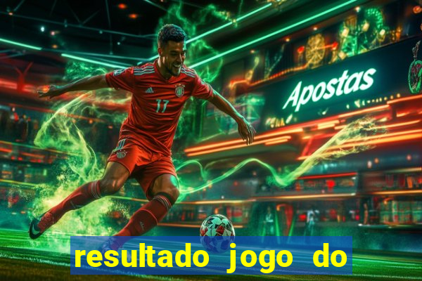 resultado jogo do bicho alvorada natal