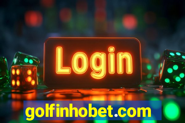 golfinhobet.com