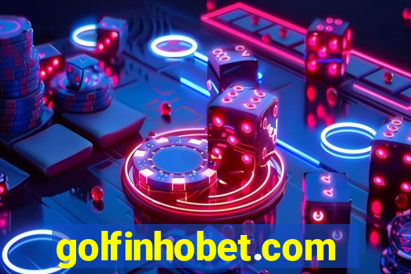 golfinhobet.com