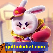 golfinhobet.com