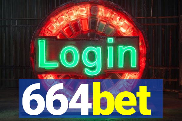 664bet