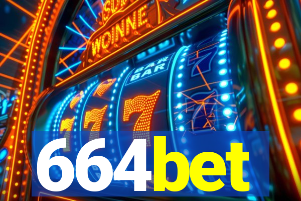 664bet