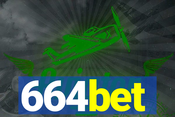 664bet