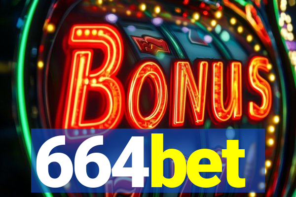 664bet