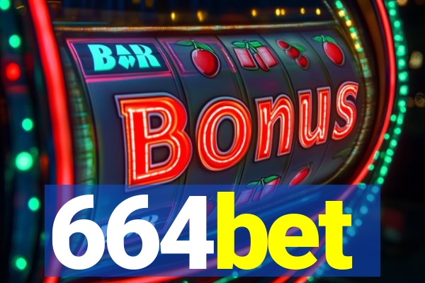 664bet