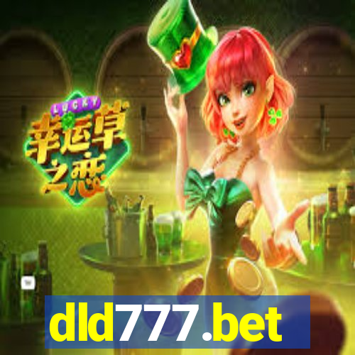 dld777.bet