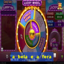 a bela e a fera (1991 filme completo dublado) baixar filme a bela