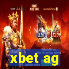 xbet ag