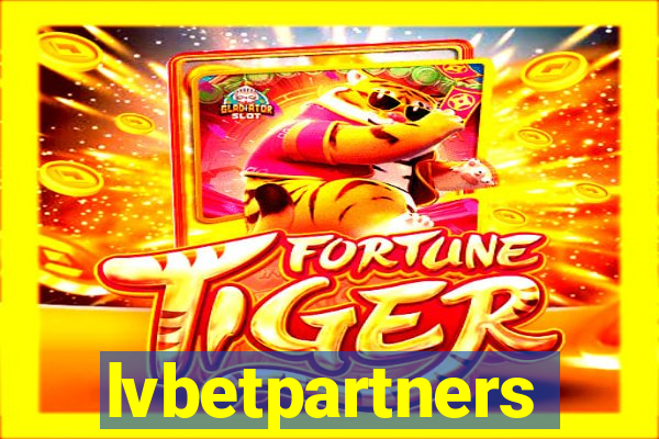 lvbetpartners