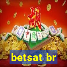 betsat br