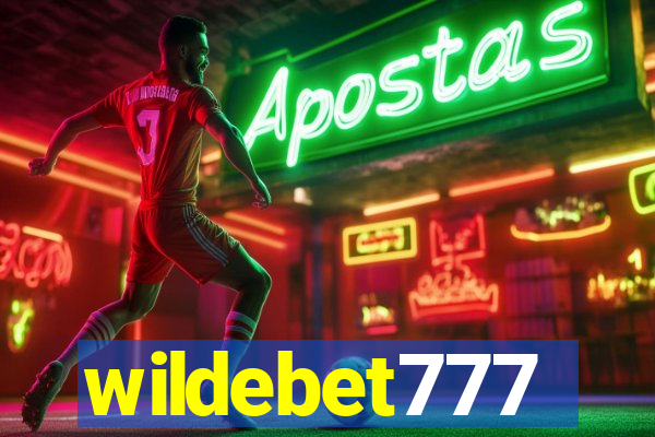 wildebet777