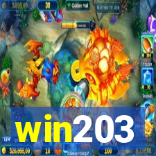 win203