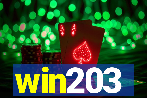 win203