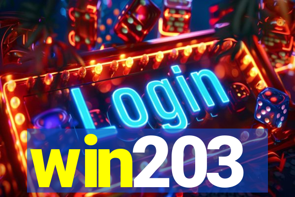 win203