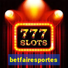 betfairesportes