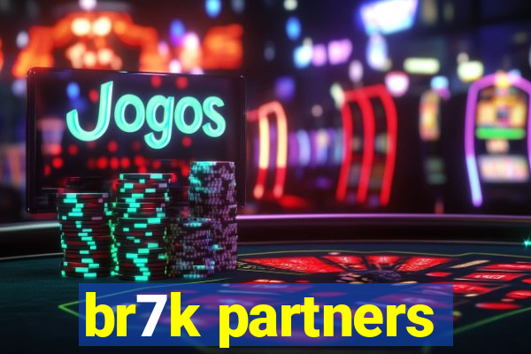 br7k partners