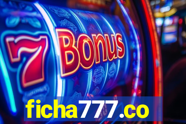 ficha777.co