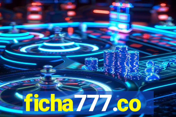 ficha777.co