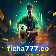 ficha777.co