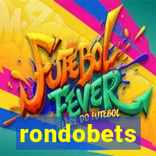 rondobets