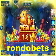 rondobets