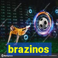 brazinos