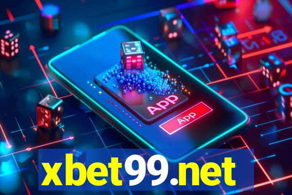 xbet99.net