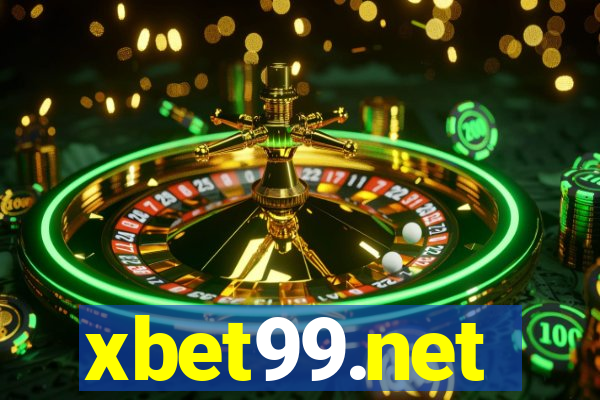 xbet99.net