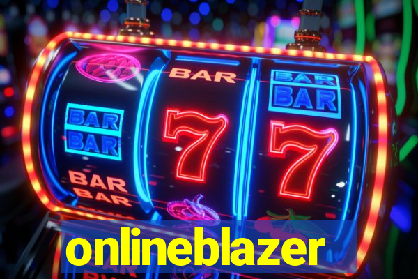 onlineblazer