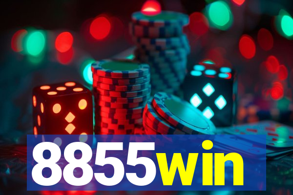 8855win