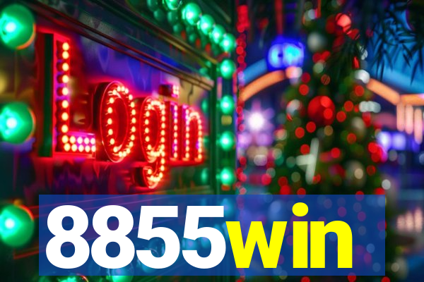 8855win