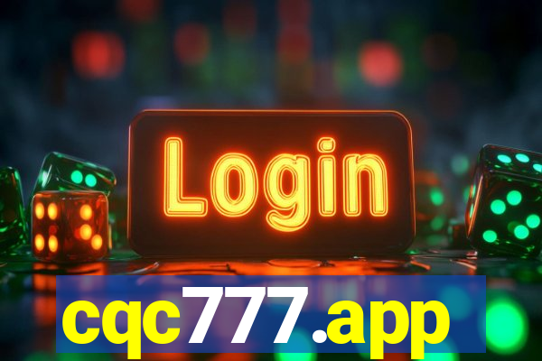 cqc777.app