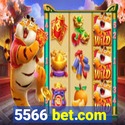 5566 bet.com