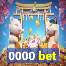 0000 bet