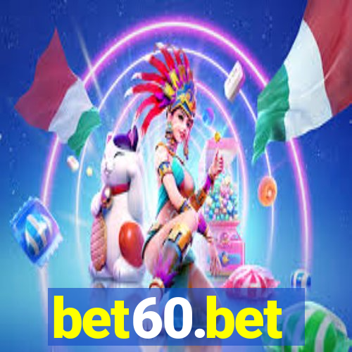 bet60.bet