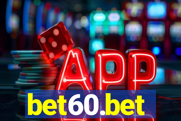 bet60.bet