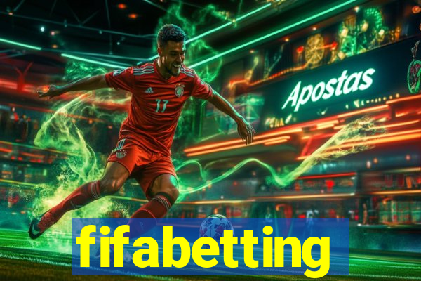 fifabetting