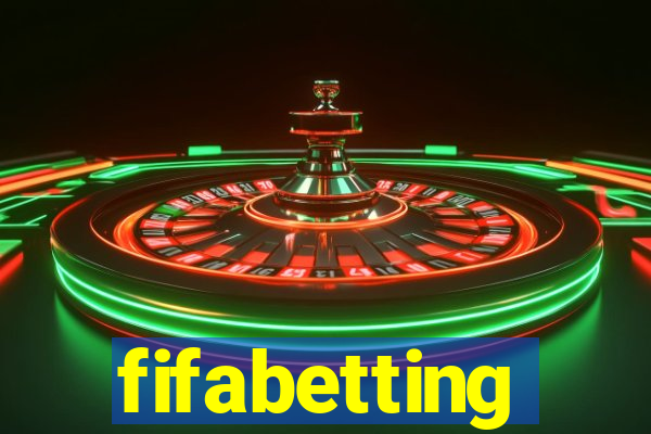 fifabetting