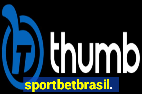 sportbetbrasil.com