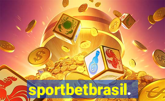 sportbetbrasil.com