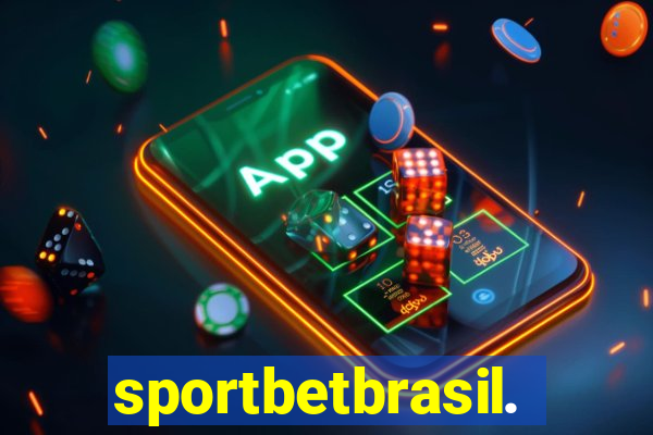 sportbetbrasil.com