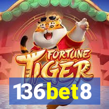 136bet8